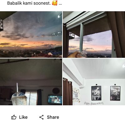 Photo shared in Rosh_'s review